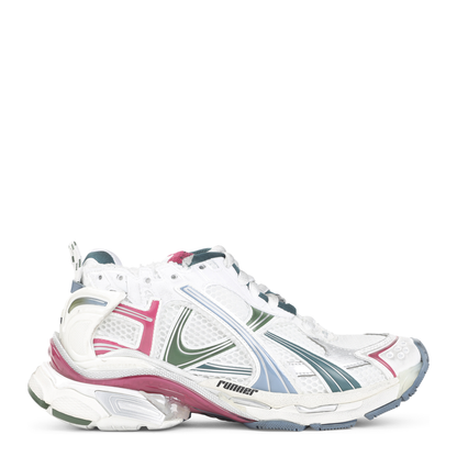 Runner Sneakers - Image 2