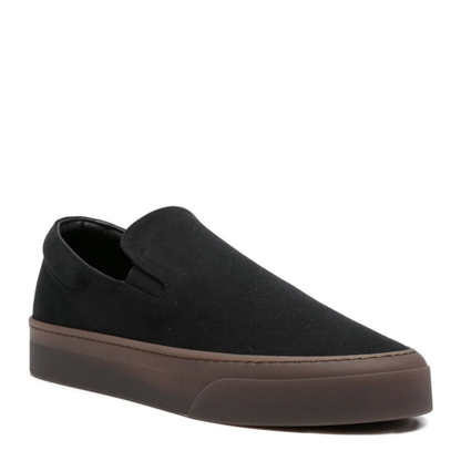 Sneakers Black - Image 2
