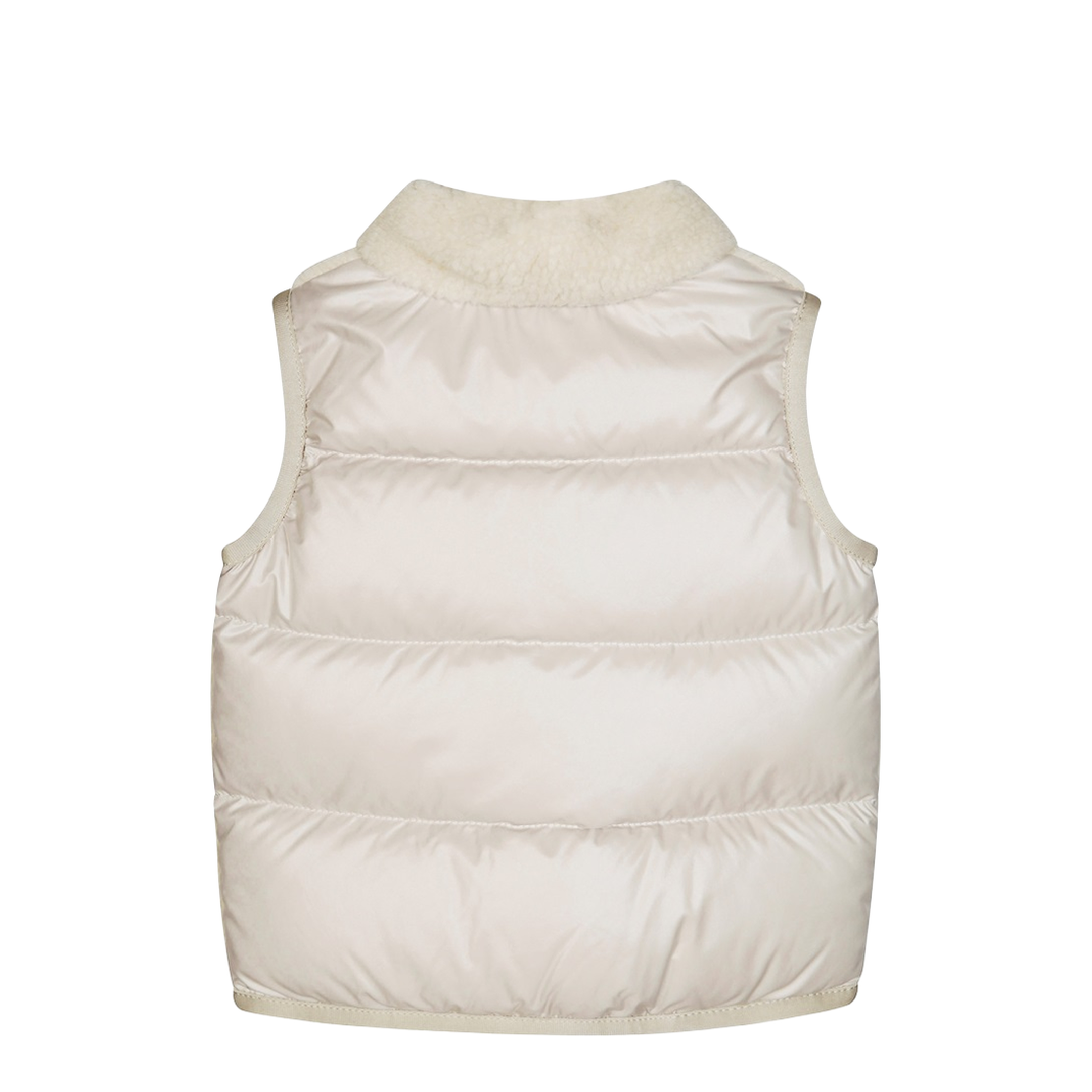 VEST - Image 2