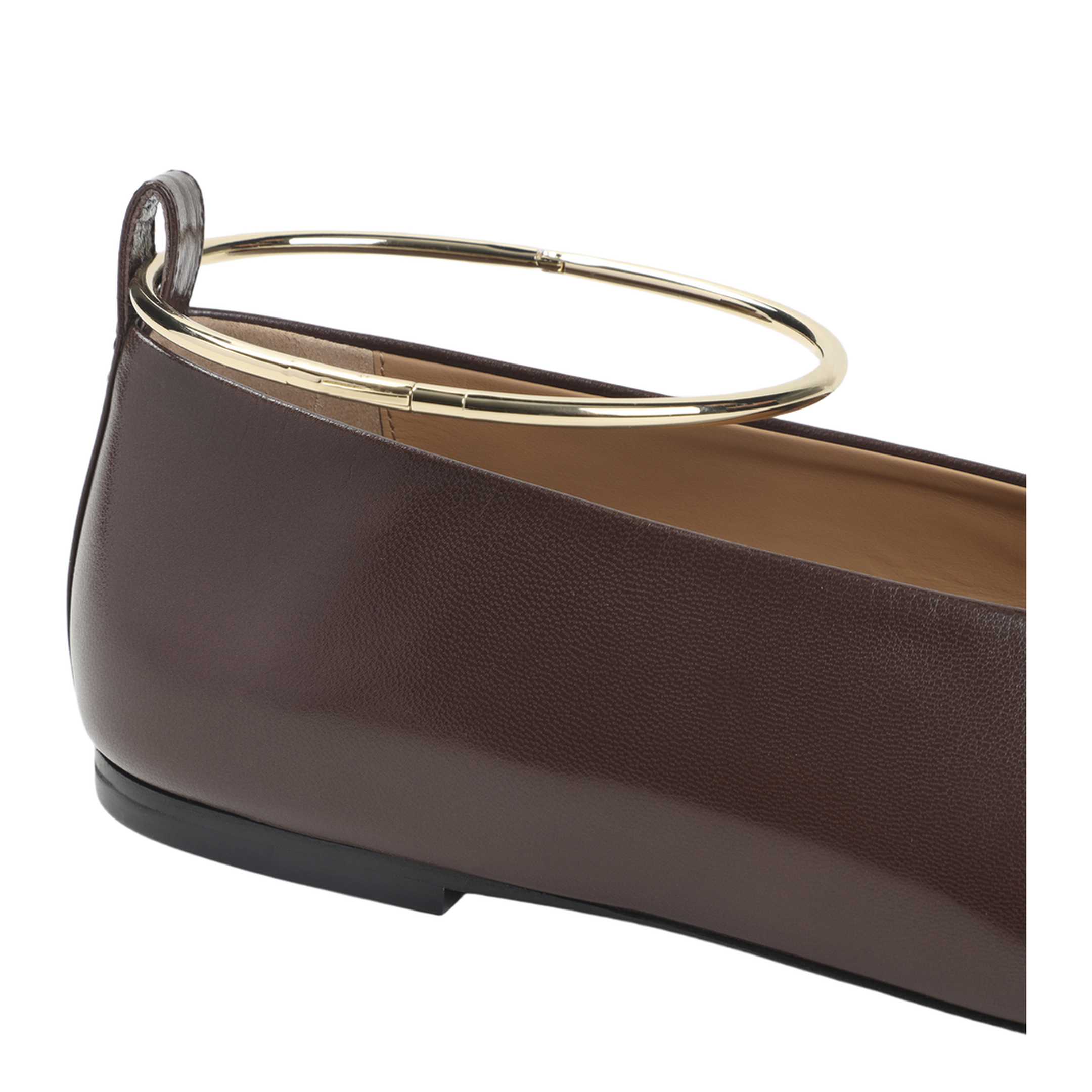 Ring Ballerina - Image 12