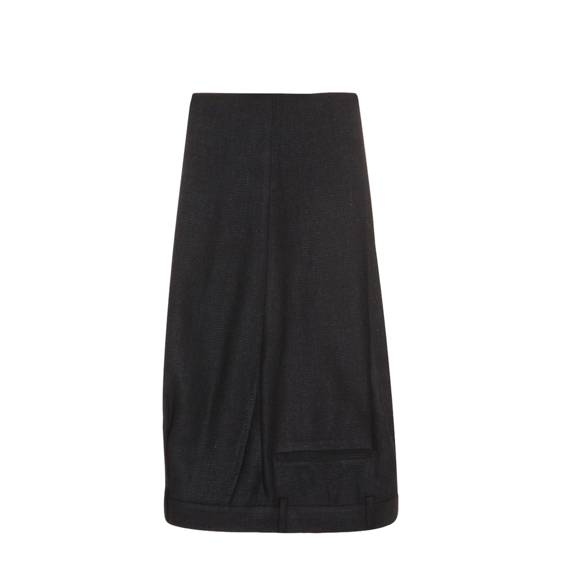 men's suits - Image 13