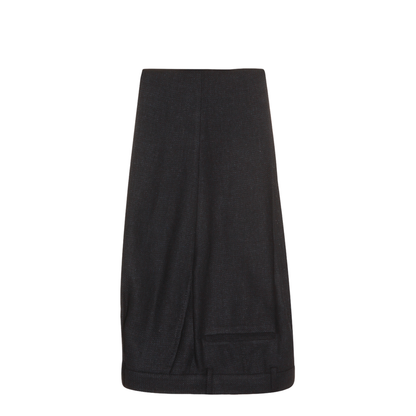 men's suits - Image 13