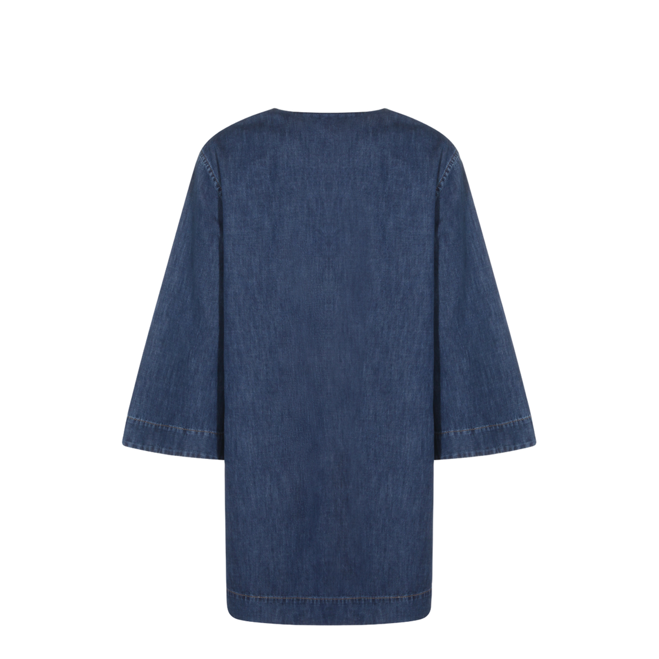 Garavani Dresses - Image 4