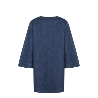 Garavani Dresses - Image 4