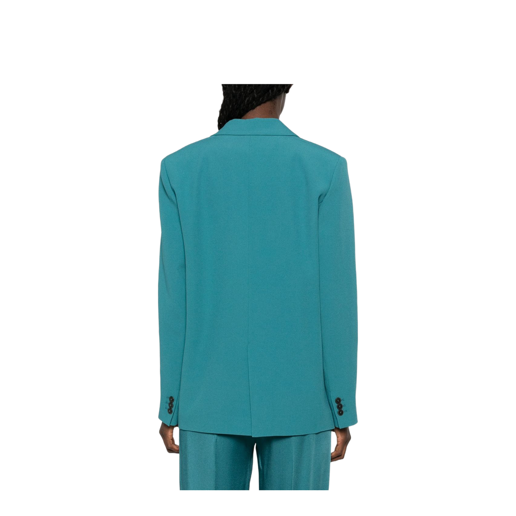 Jackets Green - Image 4