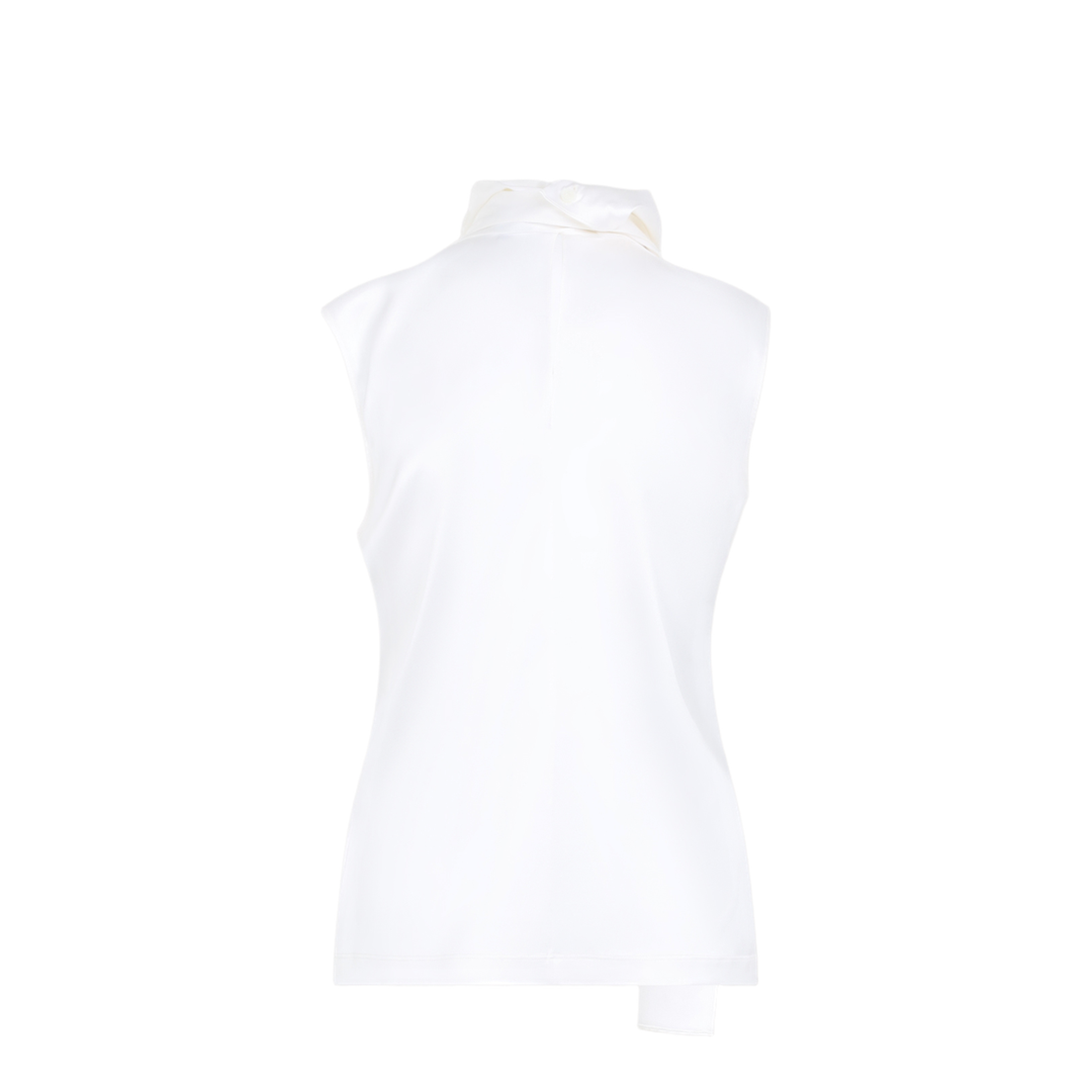 Silk Top - Image 4