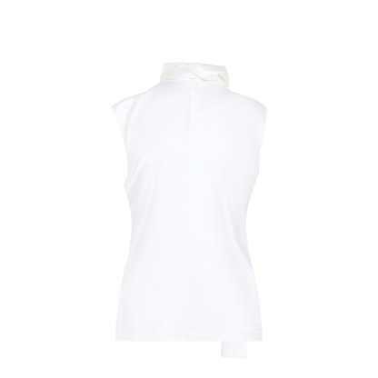 Silk Top - Image 4