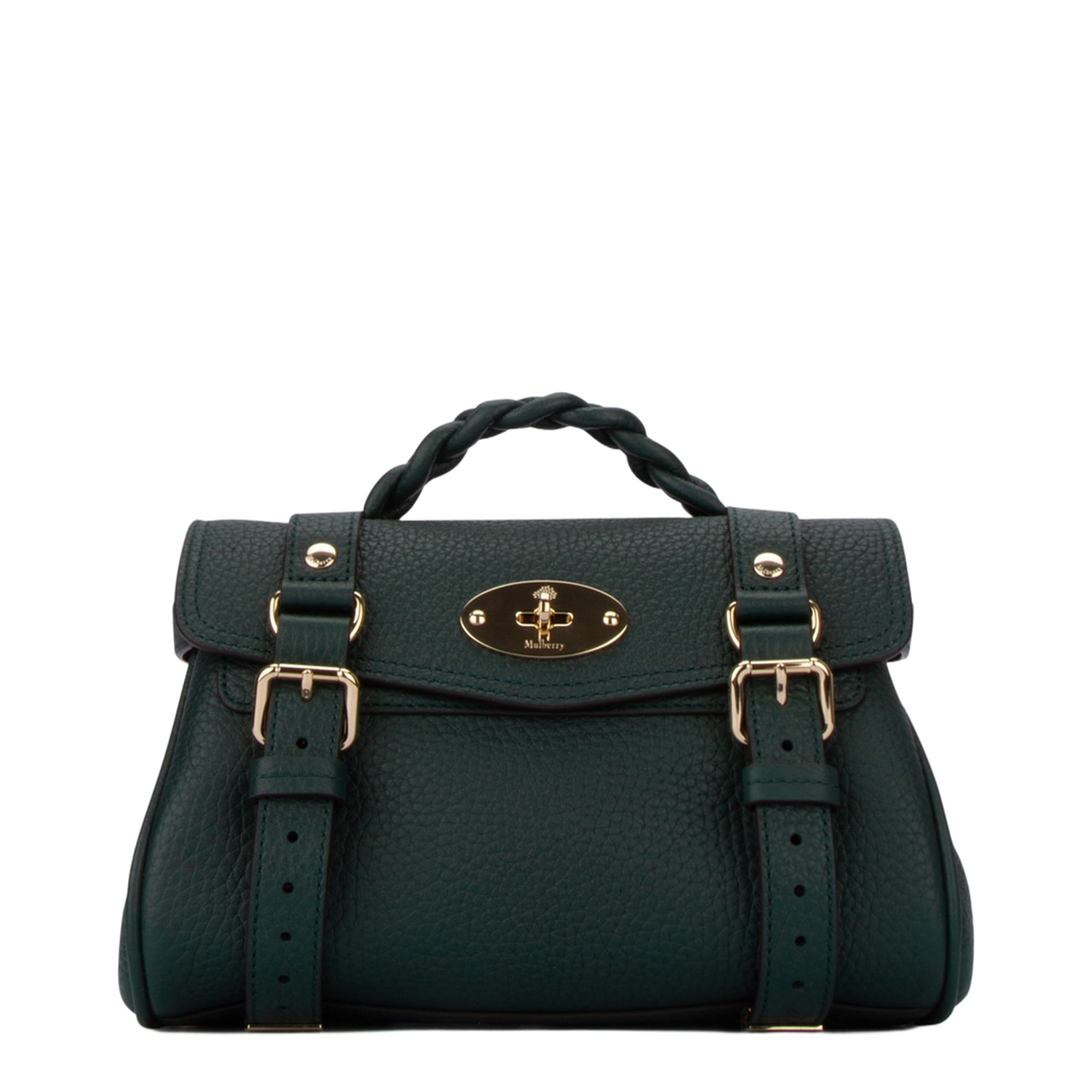 Mini Alexa Handbag - Image 1