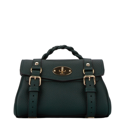 Mini Alexa Handbag - Image 1