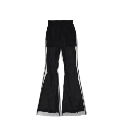 Bolan Bootcut Pants - Image 2