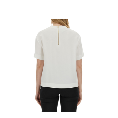 Gone With The Wind T-Shirt - Image 3