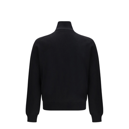 Reversible Wool and Re-Nylon Jacket - Image 3