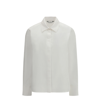 Maroso Shirt - Image 1