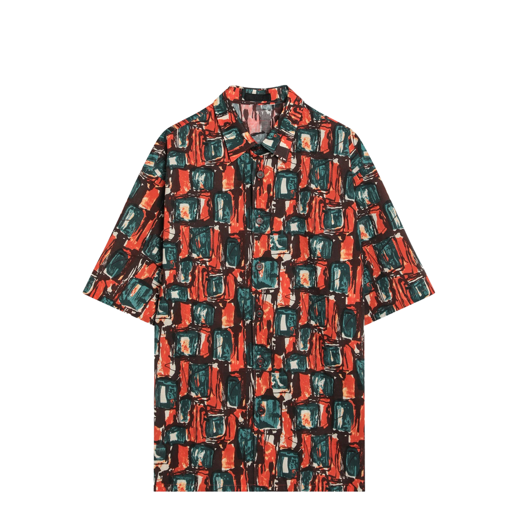 men's Shirt - Image 1
