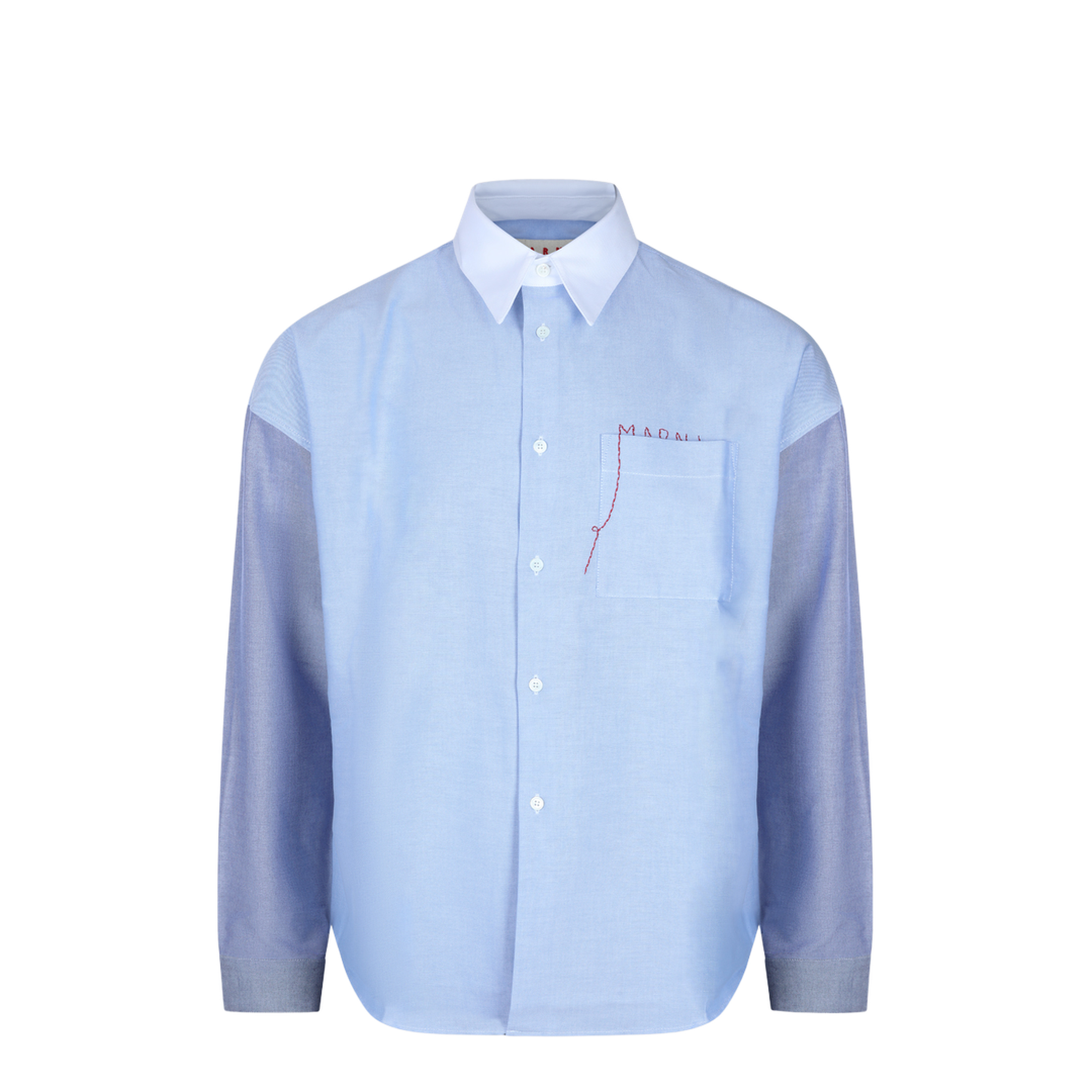 Shirts - Image 3