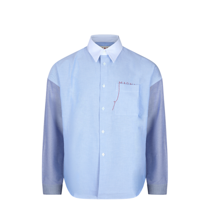 Shirts - Image 3