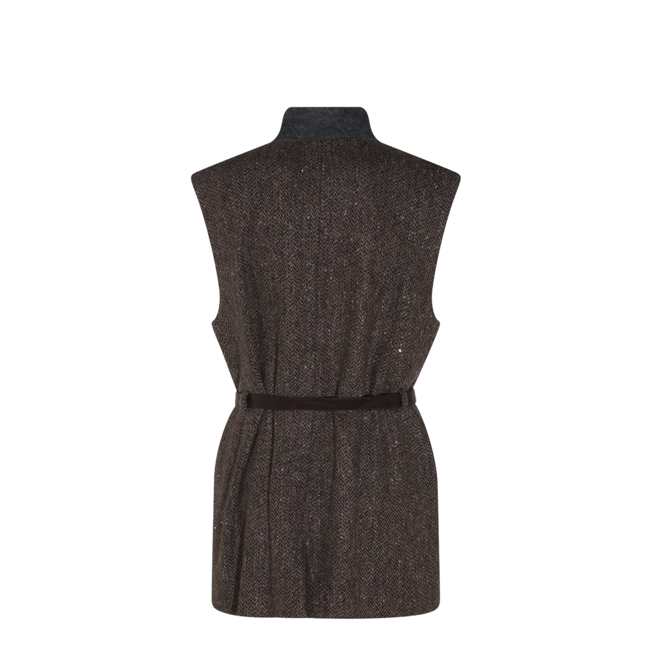 Jackets - Image 4