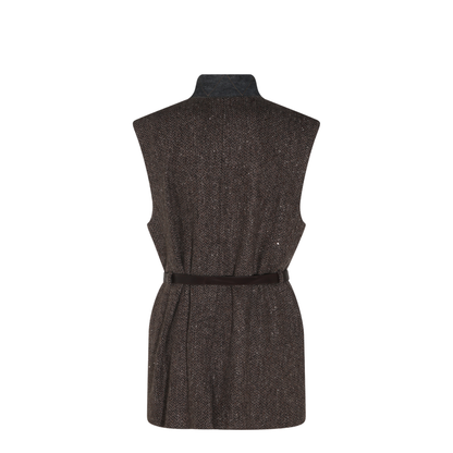 Jackets - Image 4