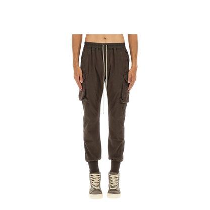 Mastodon Cut Pants - Image 1