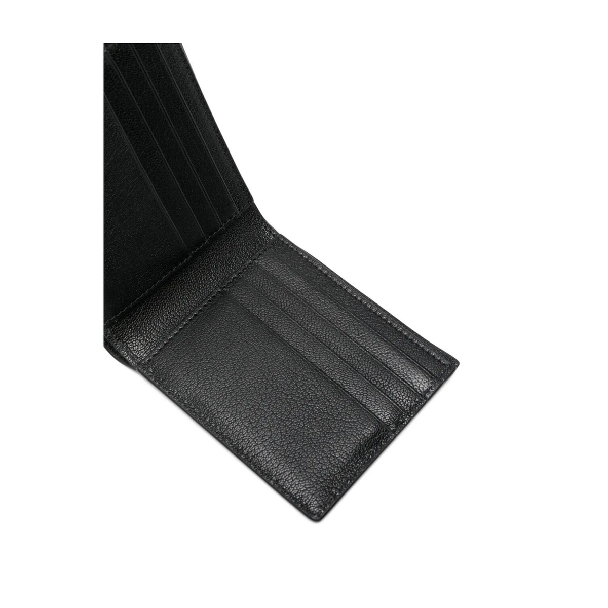 Wallets Black - Image 2