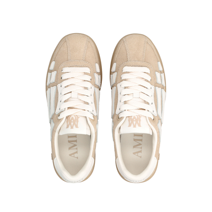 Sneakers - Image 2