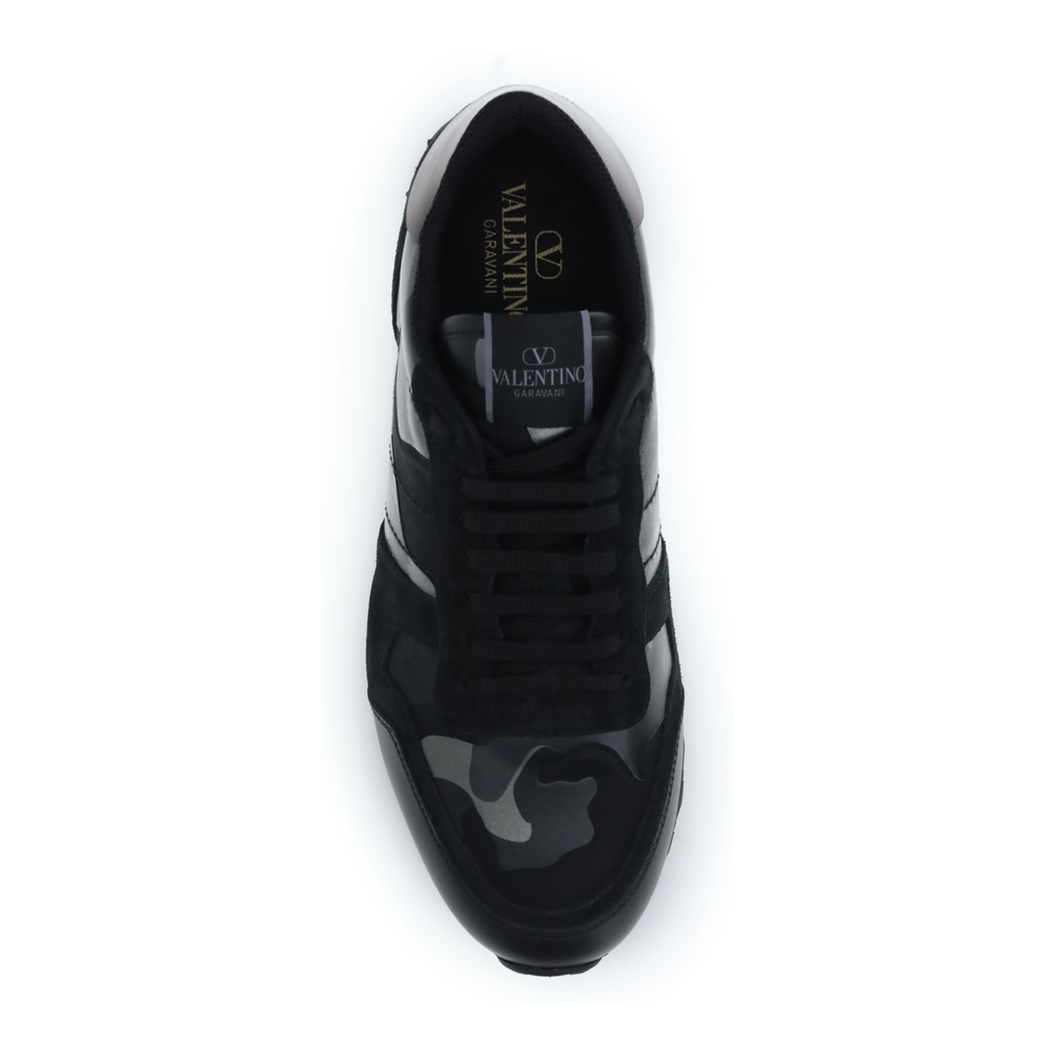 Rockrunner Sneakers - Image 4