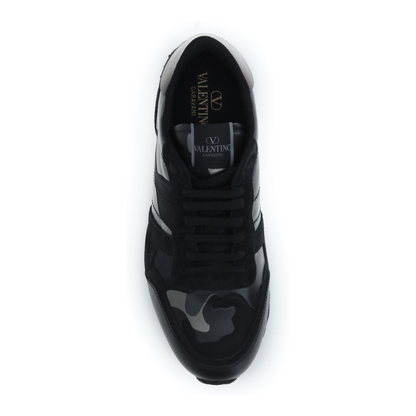 Rockrunner Sneakers - Image 4