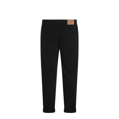 Jeans - Image 3
