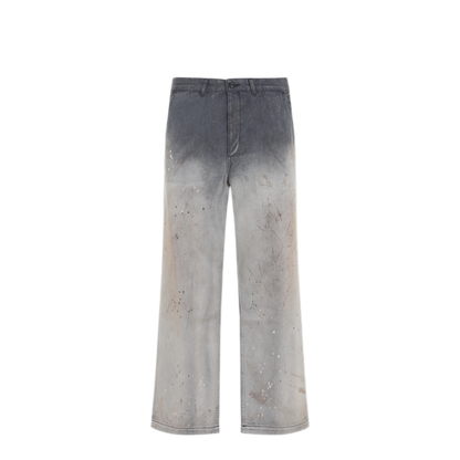 Rig Chino Octo Wash - Image 1