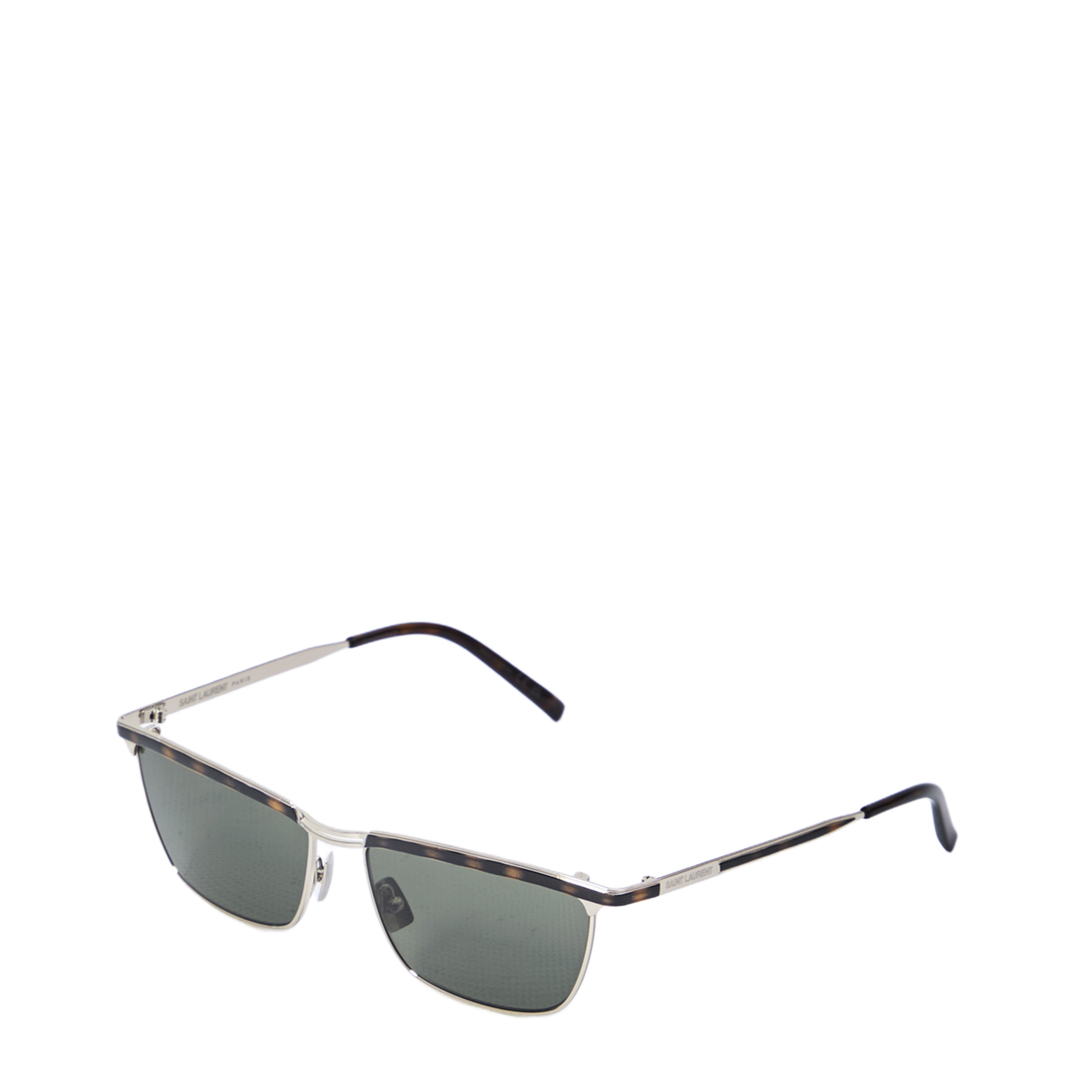 Sunglasses SL 795 Joe - Image 1