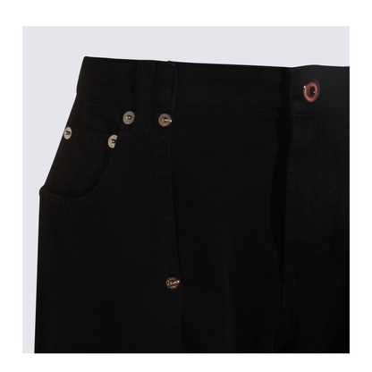 Jeans - Image 6