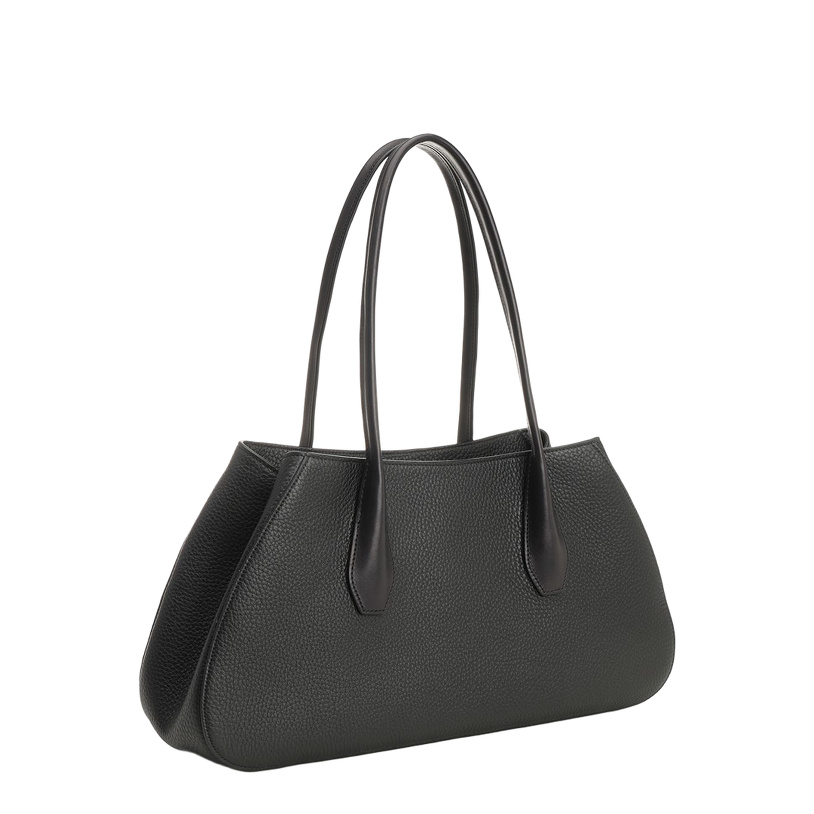 Alger Shoulder Bag Leather Bag - Image 2