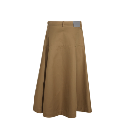 Skirts - Image 3