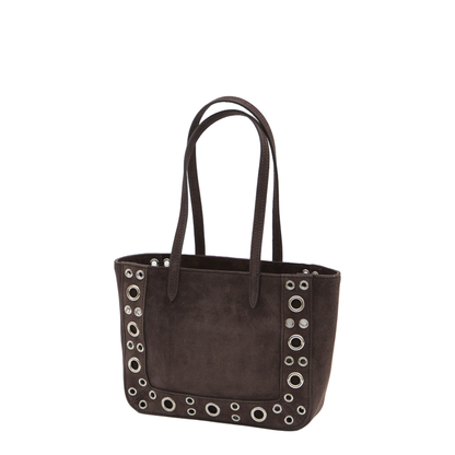 Mini Shopping Bag - Image 2