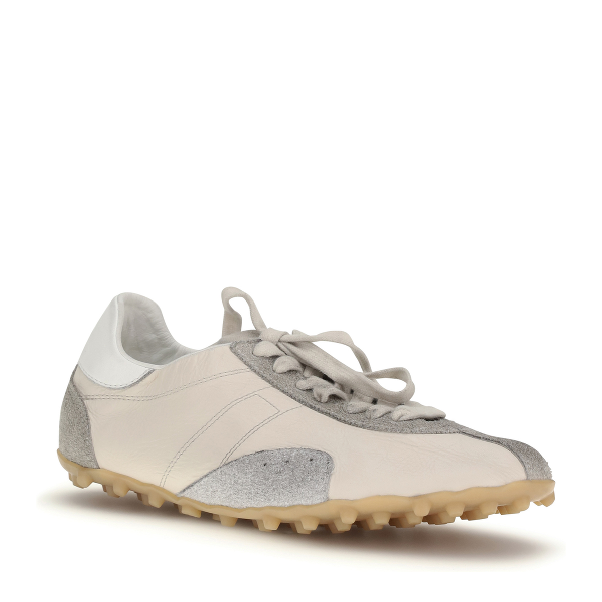 Sprinters Sneaker - Image 2