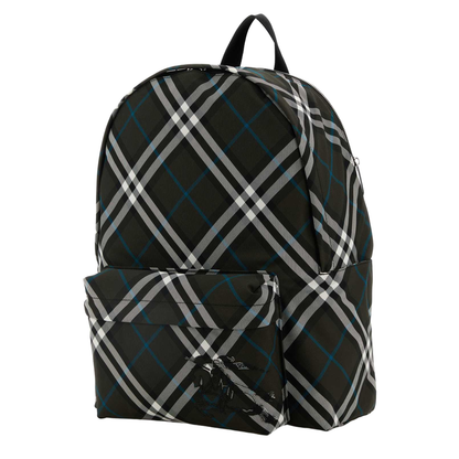 ML Classics Backpack Cek - Image 2