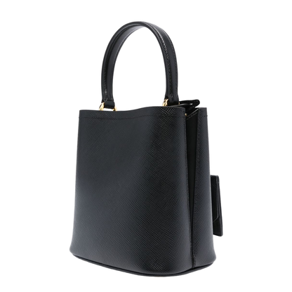 Medium Panier Tote Bag - Image 3