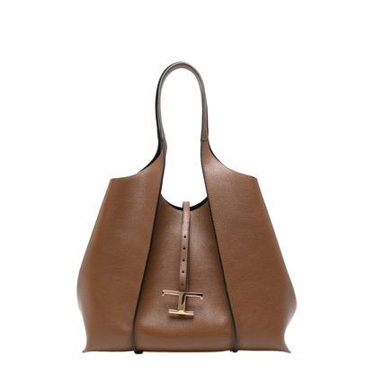 Brown Bag - Image 1