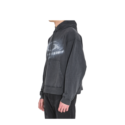 FELPE - Image 2