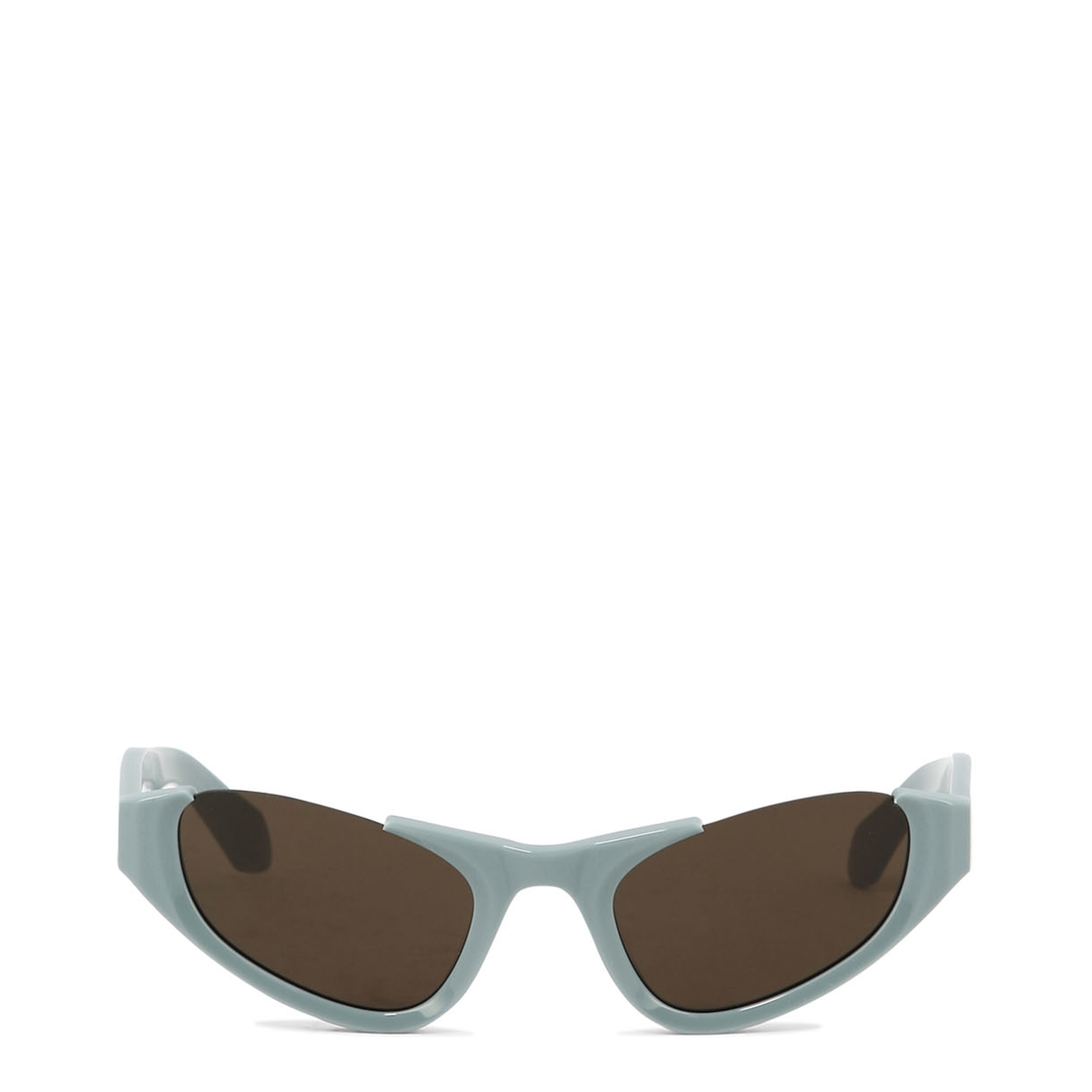 Cat-Eye sunglasses - Image 1