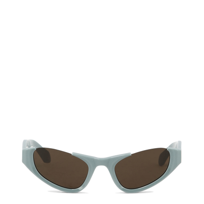 Cat-Eye sunglasses - Image 1