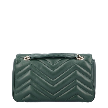 Small Shoulder Bag - Image 3