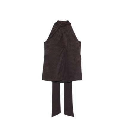 Silk Top - Image 1