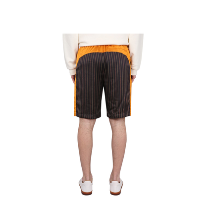 BERMUDA PARCHER - Image 4