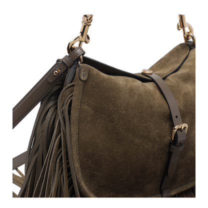 Shoulder Bag - Image 4