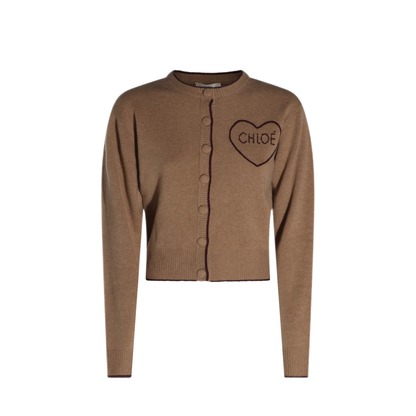 Sweaters - Image 1