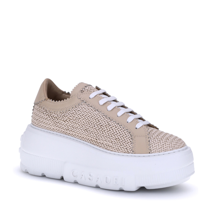 Sneakers Pink - Image 4