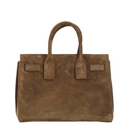 Sac De Jour Handbag - Image 4