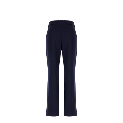 PANTALONI - Image 5
