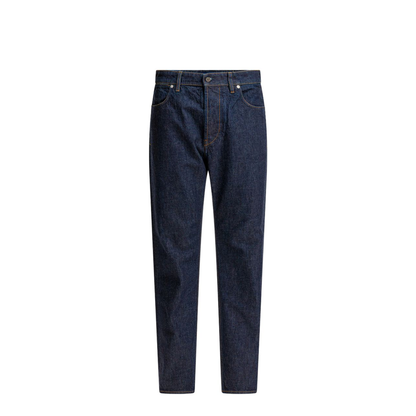 Jeans NAVY - Image 1
